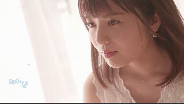 图片[9]-朝比奈ななせ(朝比奈七濑)作品推荐STARS-213封面及剧情介绍-尤乐舍
