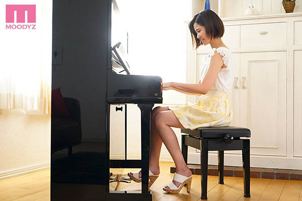 图片[3]-渚沢まゆ(渚泽麻友)作品推荐MIFD-102封面及剧情介绍-尤乐舍