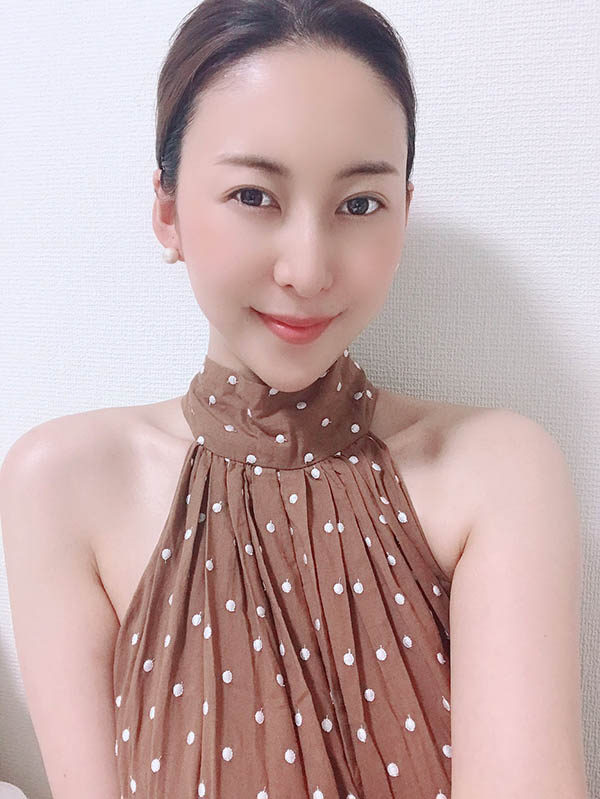 图片[5]-松下纱栄子(松下纱荣子)作品推荐ATID-401封面及剧情介绍-尤乐舍