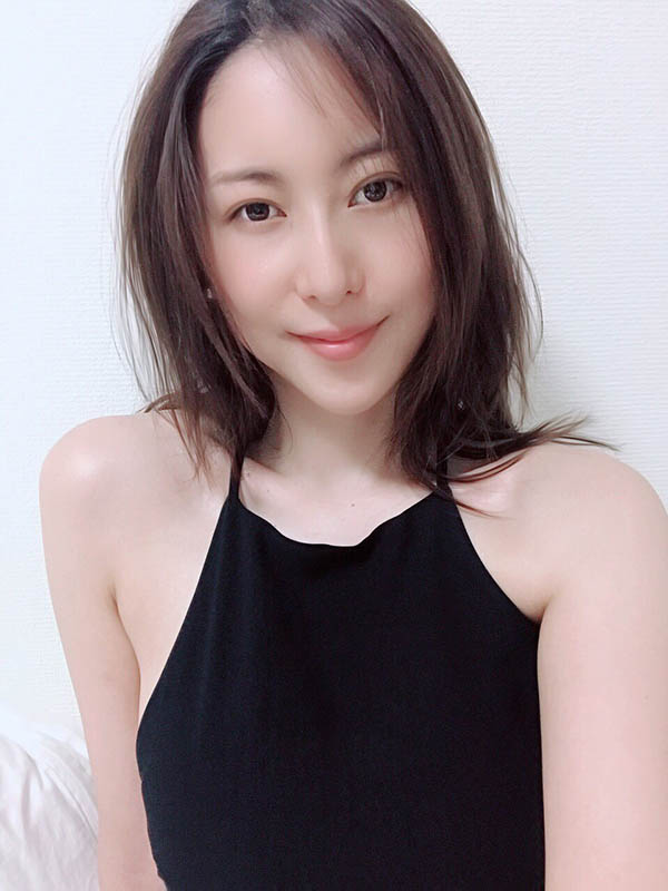 图片[6]-松下纱栄子(松下纱荣子)作品推荐ATID-401封面及剧情介绍-尤乐舍