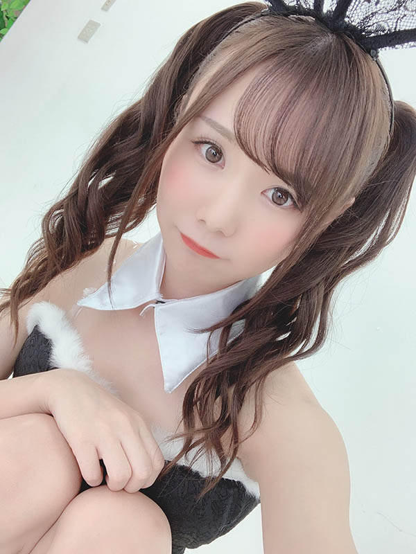 图片[5]-坂道みる(坂道美琉)作品推荐SSNI-720封面及剧情介绍-尤乐舍