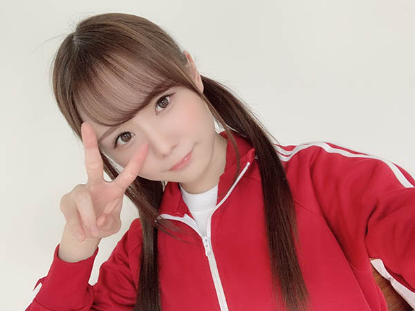 图片[6]-坂道みる(坂道美琉)作品推荐SSNI-720封面及剧情介绍-尤乐舍