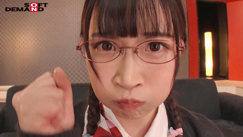 图片[5]-美园和花 作品推荐SDMU-958封面及剧情介绍-尤乐舍