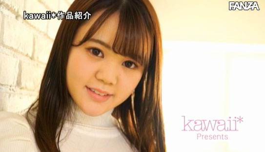 图片[4]-二阶堂ゆか(二阶堂由香)作品推荐CAWD-057封面及剧情介绍-尤乐舍