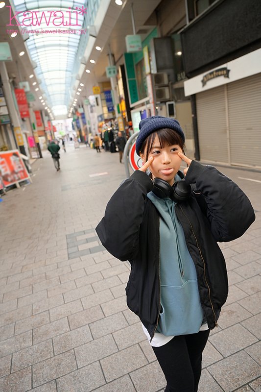 图片[2]-月永ゆら(月永由罗)作品推荐CAWD-063封面及剧情介绍-尤乐舍