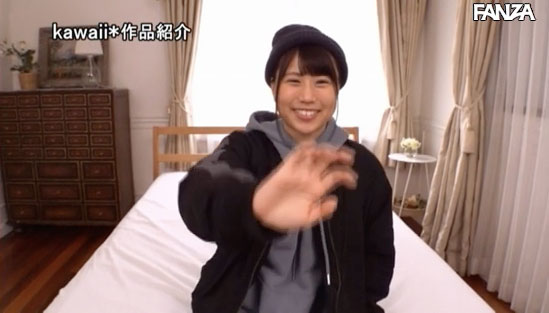 图片[4]-月永ゆら(月永由罗)作品推荐CAWD-063封面及剧情介绍-尤乐舍