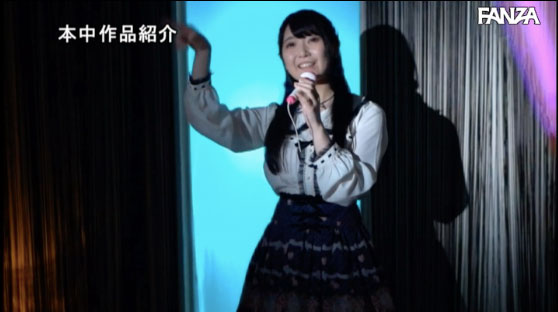 图片[7]-音羽れいろ(音羽丽彩)作品推荐CAWD-060封面及剧情介绍-尤乐舍