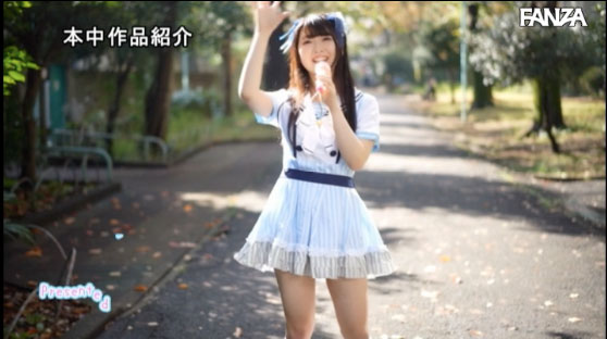 图片[8]-音羽れいろ(音羽丽彩)作品推荐CAWD-060封面及剧情介绍-尤乐舍