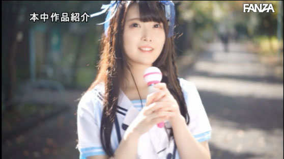 图片[9]-音羽れいろ(音羽丽彩)作品推荐CAWD-060封面及剧情介绍-尤乐舍
