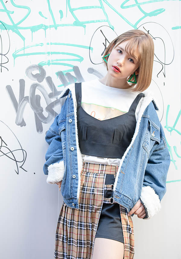 图片[5]-宫泽エレン(宫泽爱伦)作品推荐KMHRS-011封面及剧情介绍-尤乐舍