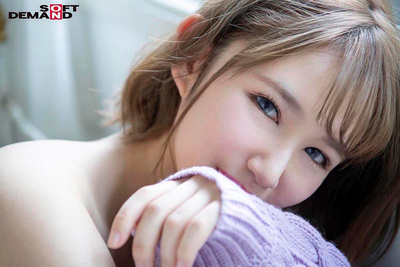 图片[7]-宫泽エレン(宫泽爱伦)作品推荐KMHRS-011封面及剧情介绍-尤乐舍