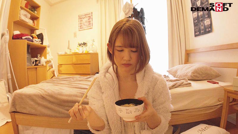 图片[8]-宫泽エレン(宫泽爱伦)作品推荐KMHRS-011封面及剧情介绍-尤乐舍