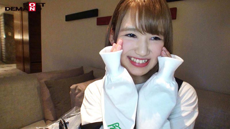 图片[9]-宫泽エレン(宫泽爱伦)作品推荐KMHRS-011封面及剧情介绍-尤乐舍