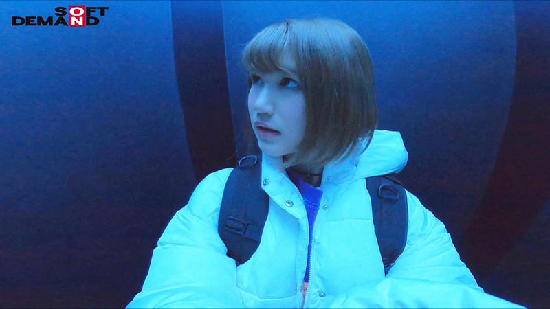 图片[10]-宫泽エレン(宫泽爱伦)作品推荐KMHRS-011封面及剧情介绍-尤乐舍