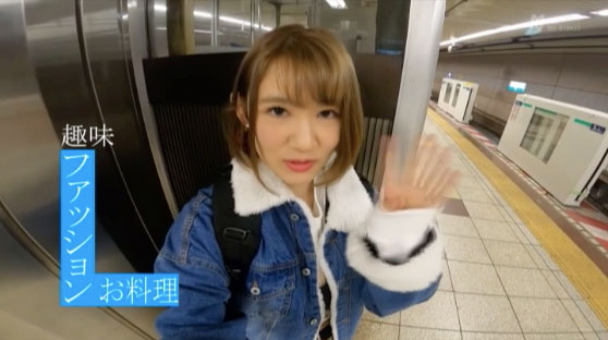 图片[14]-宫泽エレン(宫泽爱伦)作品推荐KMHRS-011封面及剧情介绍-尤乐舍