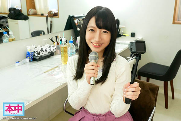 图片[2]-大川月乃(Okawa-Tsukino)作品推荐HND-787封面及剧情介绍-尤乐舍