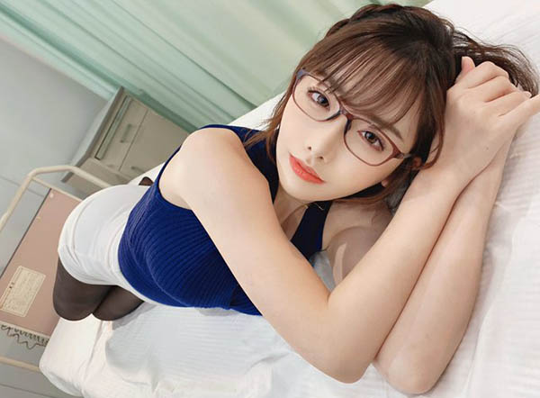 图片[5]-深田えいみ(深田咏美)作品推荐PRED-218封面及剧情介绍-尤乐舍