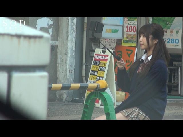 图片[5]-户田真琴(Toda-Makoto)作品推荐STARS-201封面及剧情介绍-尤乐舍