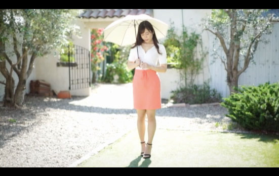 图片[12]-城山若菜(Shiroyama-Wakana)作品推荐SGA-139封面及剧情介绍-尤乐舍