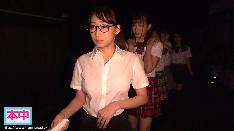 图片[4]-本中10周年后夜祭作品推荐HNDS-068封面及剧情介绍-尤乐舍