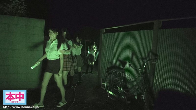 图片[5]-本中10周年后夜祭作品推荐HNDS-068封面及剧情介绍-尤乐舍