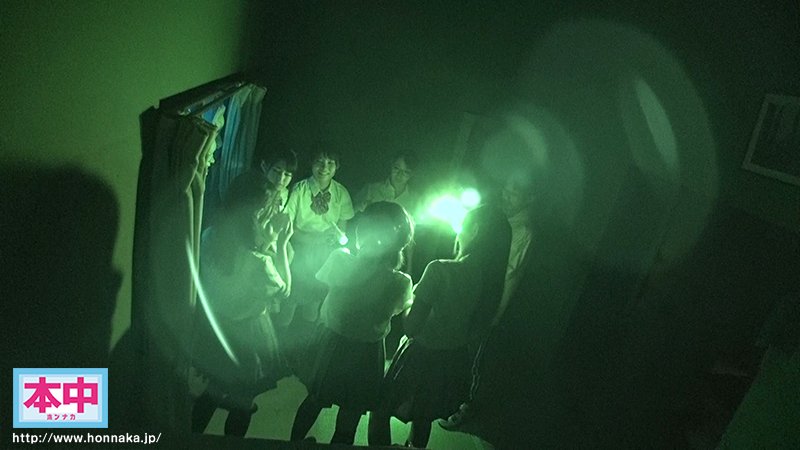 图片[6]-本中10周年后夜祭作品推荐HNDS-068封面及剧情介绍-尤乐舍