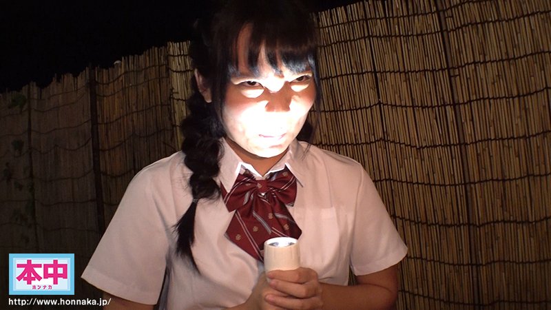 图片[8]-本中10周年后夜祭作品推荐HNDS-068封面及剧情介绍-尤乐舍