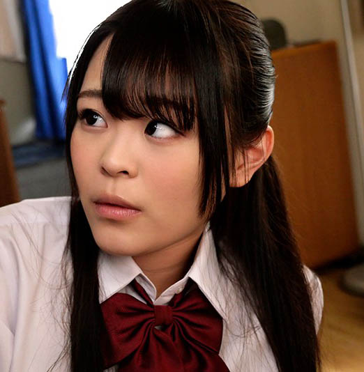 图片[4]-四叶さな(四叶纱奈)作品推荐EBOD-733封面及剧情介绍-尤乐舍