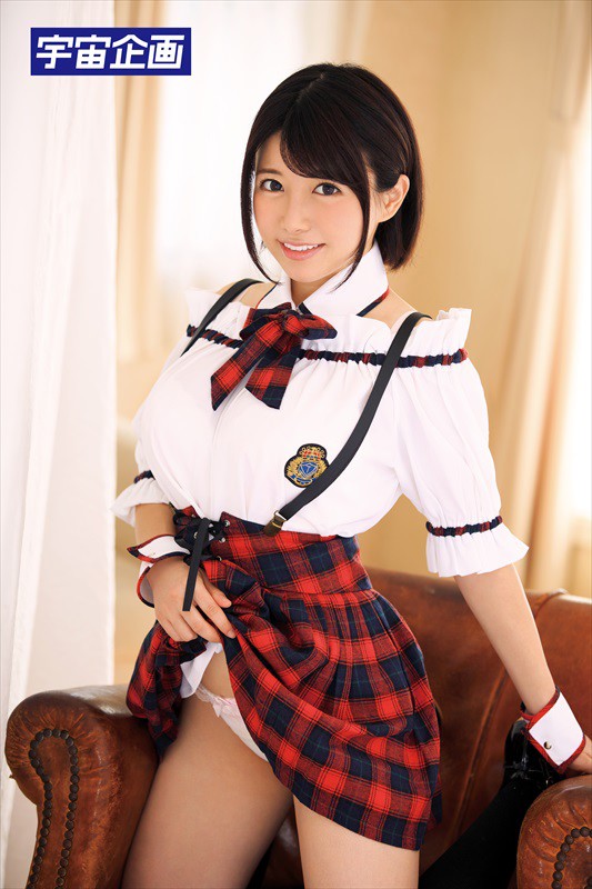 图片[2]-朋月るな(朋月流菜)作品推荐MDTM-597封面及剧情介绍-尤乐舍