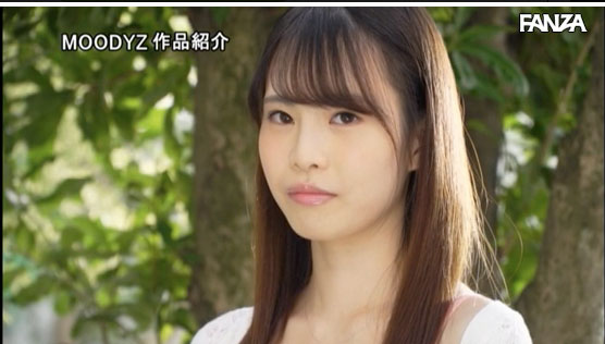 图片[7]-逢実ほたる(逢实萤)作品推荐EYAN-148封面及剧情介绍-尤乐舍