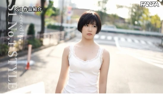 图片[6]-児玉れな(儿玉玲奈)作品推荐SSNI-702封面及剧情介绍-尤乐舍