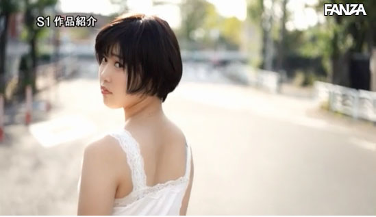 图片[7]-児玉れな(儿玉玲奈)作品推荐SSNI-702封面及剧情介绍-尤乐舍