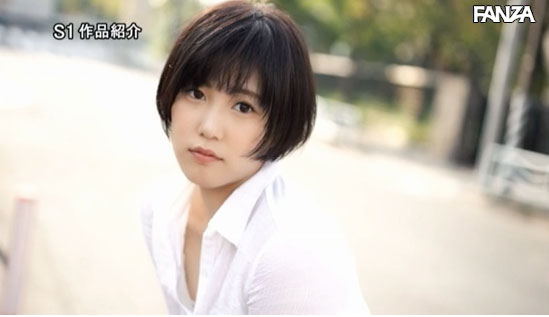 图片[8]-児玉れな(儿玉玲奈)作品推荐SSNI-702封面及剧情介绍-尤乐舍