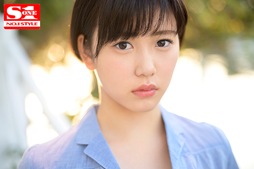 图片[3]-儿玉玲奈(児玉れな)出道作品推荐及封面，児玉れな个人简介-尤乐舍