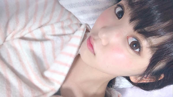 图片[7]-儿玉玲奈(児玉れな)出道作品推荐及封面，児玉れな个人简介-尤乐舍