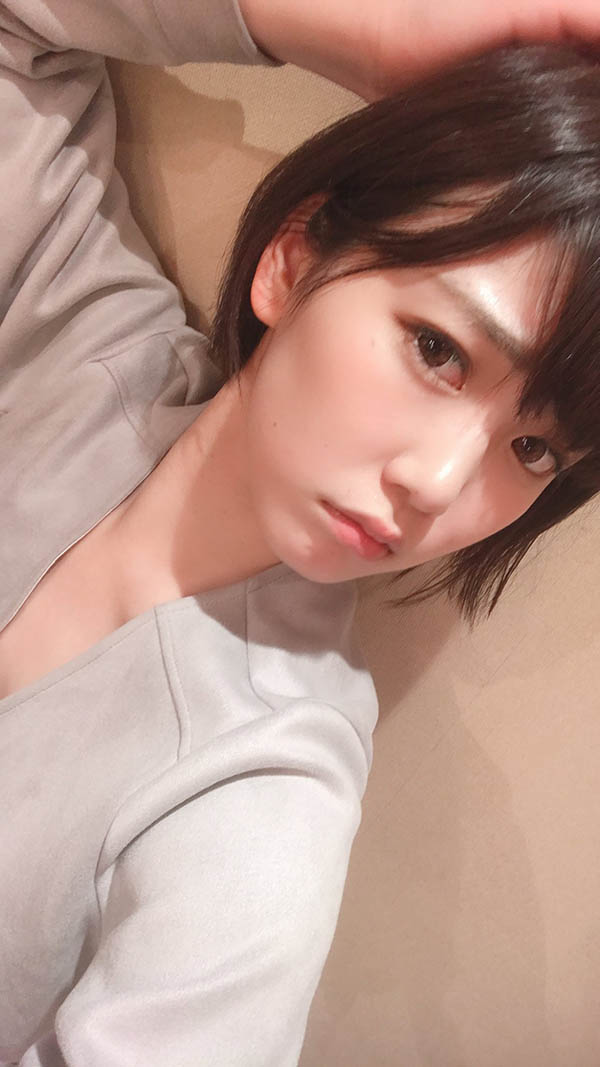 图片[8]-儿玉玲奈(児玉れな)出道作品推荐及封面，児玉れな个人简介-尤乐舍