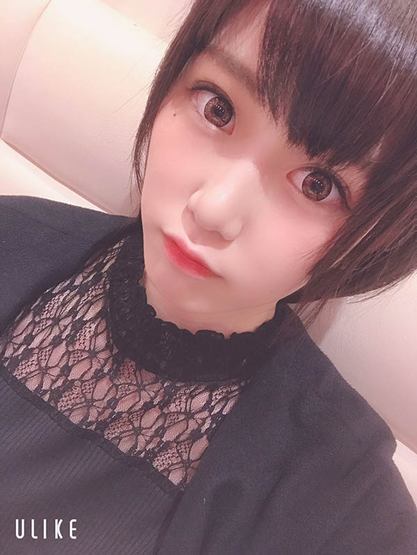 图片[11]-儿玉玲奈(児玉れな)出道作品推荐及封面，児玉れな个人简介-尤乐舍