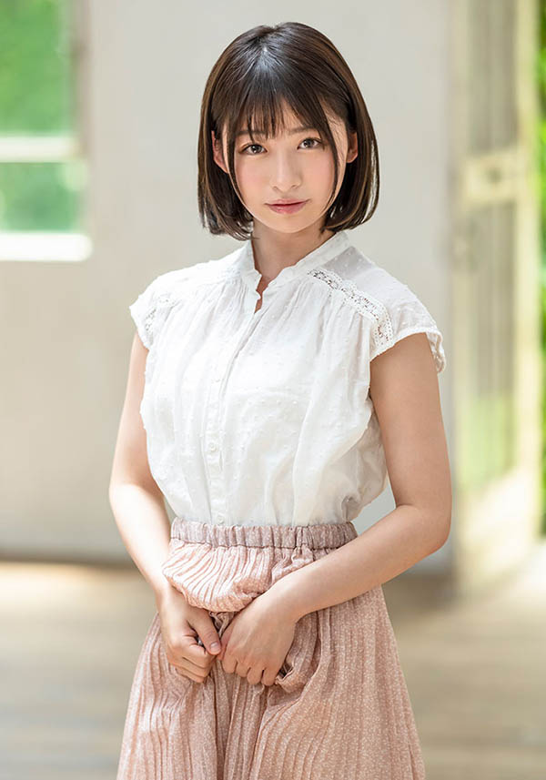 图片[2]-宫岛めい(宫岛芽衣，Miyashima-Mei)作品推荐封面及剧情介绍-尤乐舍