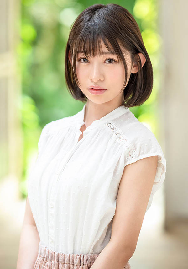 图片[3]-宫岛めい(宫岛芽衣，Miyashima-Mei)作品推荐封面及剧情介绍-尤乐舍