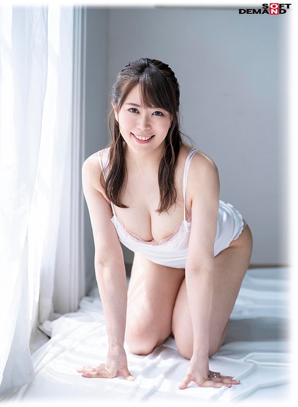 图片[8]-広瀬结香(广瀬结香，Hirose-Yuka)作品推荐ROYD-010封面及剧情介绍-尤乐舍