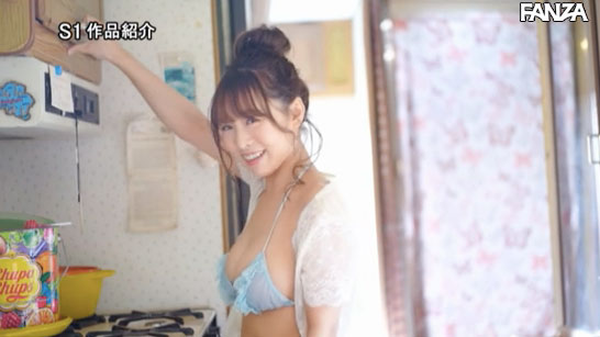 图片[12]-天音まひな(天音真比奈，Amane-Mahina)作品推荐SSNI-814封面及剧情介绍-尤乐舍