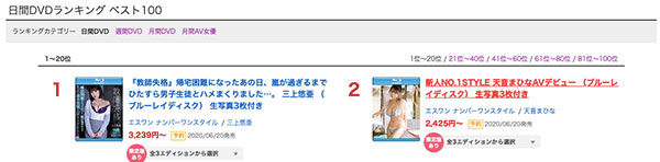 图片[15]-天音まひな(天音真比奈，Amane-Mahina)作品推荐SSNI-814封面及剧情介绍-尤乐舍