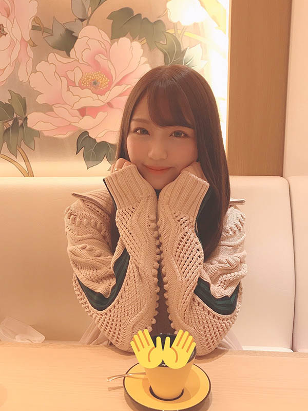 木下ひまり(木下日葵，Kinoshita-Himari)作品推荐Saba-619封面及剧情介绍-尤乐舍