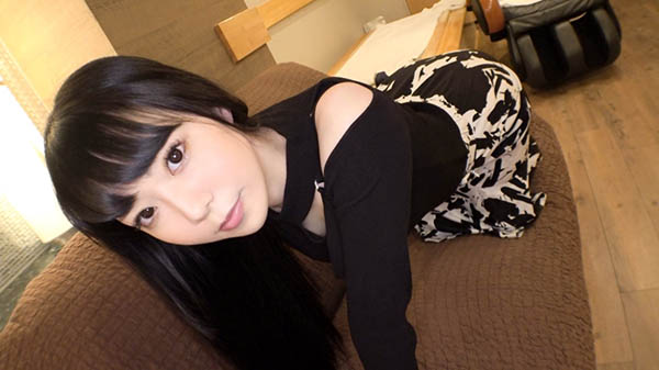 图片[6]-月乃しずく(月乃滴，Tsukino-Shizuku)作品推荐ATID-415封面及剧情介绍-尤乐舍