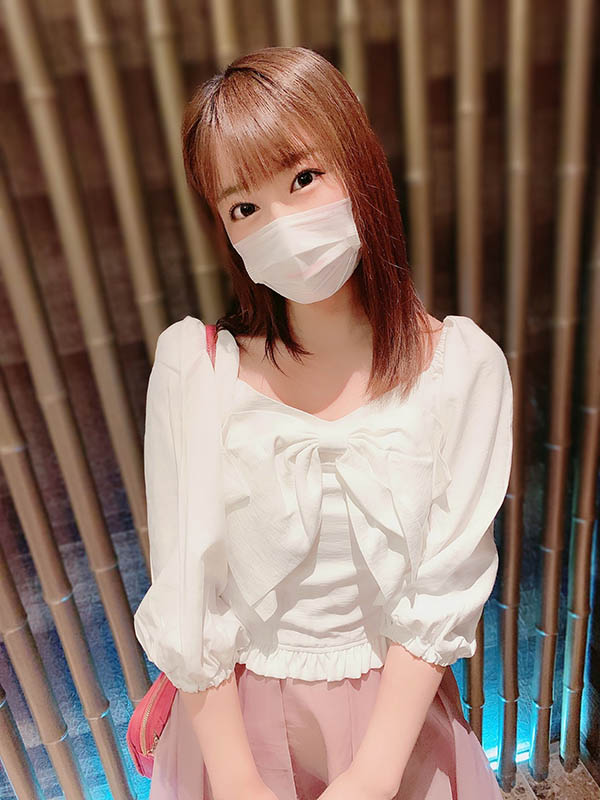 图片[5]-初川みなみ(初川南，Hatsukawa-Minami)作品推荐MIDE-780封面及剧情介绍-尤乐舍