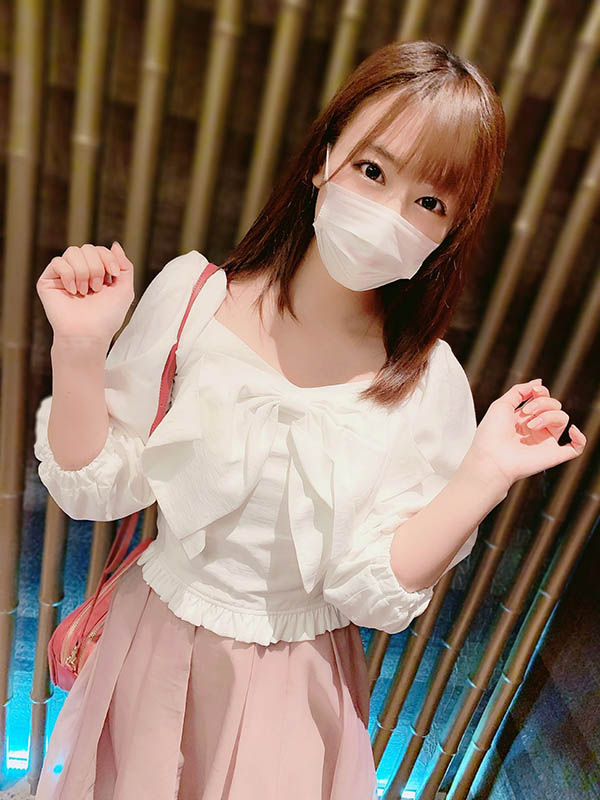 图片[6]-初川みなみ(初川南，Hatsukawa-Minami)作品推荐MIDE-780封面及剧情介绍-尤乐舍