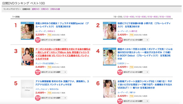 小野六花(Ono-Rikka)作品推荐MIDE-784封面及剧情介绍-尤乐舍