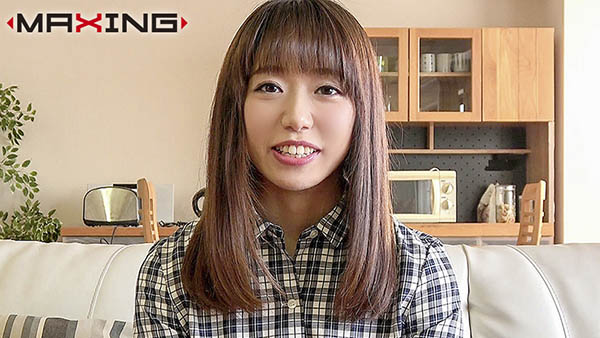 图片[3]-椎名纱百合(Shiina-Sayuri)作品推荐MXGS-1141封面及剧情介绍-尤乐舍