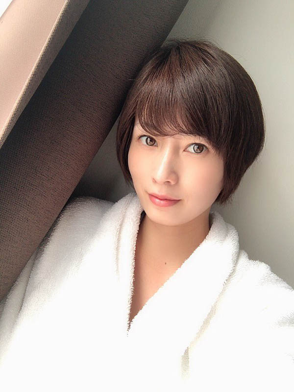 图片[5]-奥田咲(Okuda-Saki)作品推荐SSNI-793封面及剧情介绍-尤乐舍