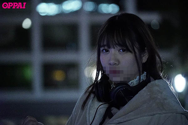 素人作品推荐PPPD-844封面及剧情介绍-尤乐舍